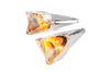 Indicators rear type Lexus Peugeot Speedfight 2