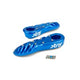 Footpegs Yamaha BWs after 2004 Blue