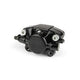 Brake Caliper front Piaggio Zip