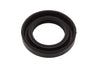 Oil Seal Polini (crankshaft) P.R.E. 100cc Piaggio