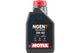 4-Stroke Oil Motul NGEN 7 5W-40 1L