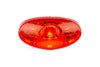 Tail Light OEM quality Peugeot Ludix