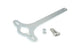 Flywheel Locking Tool Easyboost Minarelli / Peugeot / Piaggio