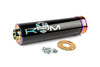 Silencer KRM 70 - 90 Black / Neochrome / Hologram