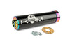 Silencer KRM 70 - 90 Black / Neochrome