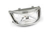 Headlight complete Aprilia SR 2000 - 2003