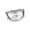 Headlight complete Aprilia SR 2000 - 2003