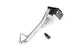 Side stand Yamaha Spy Chrome