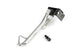 Side stand Yamaha Spy Chrome