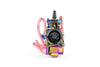 Carburetor PWK 24 MotoForce Racing Neochrome
