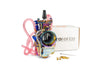 Carburetor PWK 26 MotoForce Racing Neochrome
