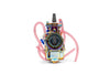Carburetor PWK 26 MotoForce Racing Neochrome