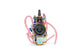 Carburetor PWK 26 MotoForce Racing Neochrome