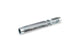 Throttle Cable Tensioner intermediate