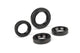 Oil seals engine Peugeot Kisbee