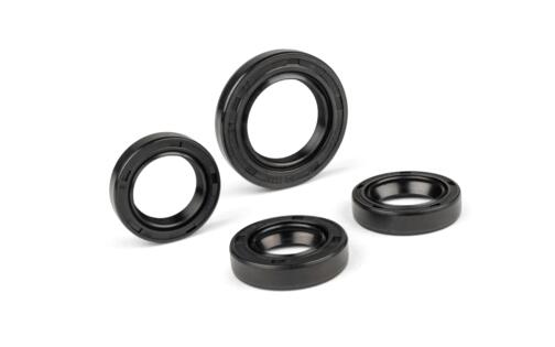Oil seals engine Peugeot Kisbee