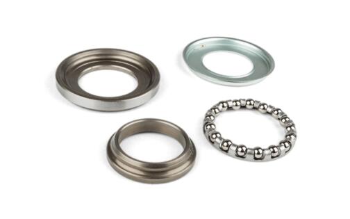 Steering Head Bearings bottom Piaggio / Vespa