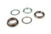 Steering Head Bearings top Piaggio / Vespa