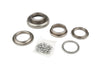 Steering Head Bearings Peugeot scooters