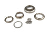 Steering Head Bearings Peugeot scooters