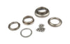 Steering Head Bearings Peugeot scooters