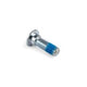 Brake Disk Screw flat head M8 x 25mm