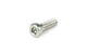 Flat Head Screw M5x16mm