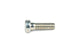 Flat Head Screw M5x16mm