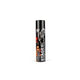 Brake Cleaner Stage6 600ml
