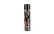 Brake Cleaner Stage6 600ml