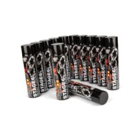 Brake Cleaner Stage6 600ml (x12)