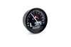 Speedometer Koso D80 TNT-05