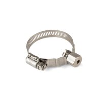 Clamp Stage6 for EGT thermometer S6-4037