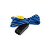 Stage6 Extension Cable EGT Sensor 120cm