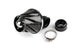 Air Filter STR8 Helix carbon look glossy