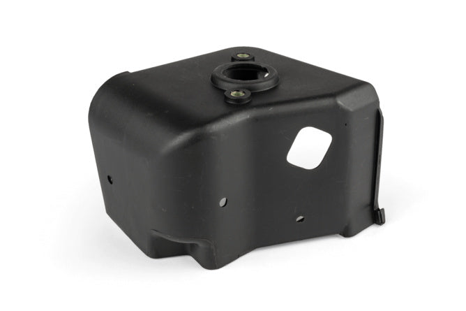 Cylinder Cover Piaggio Zip after 2000