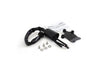 Wire Harness Koso RX-3 speedometer Honda Monkey