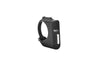 Switch for Koso heated grips J-Type