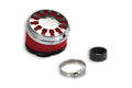 Air Filter Malossi E13 32/38mm PHBG/PHBL 25°