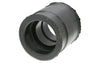 Carburetor Rubber Adapter Polini d.25 - 28,5mm