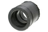 Carburetor Rubber Adapter Polini d.25 - 28,5mm