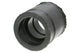 Carburetor Rubber Adapter Polini d.25 - 28,5mm