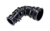 Air Intake Hose Polini Vespa 50 4-stroke after 2018