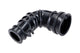 Air Intake Hose Polini Vespa 50 4-stroke after 2018