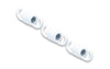 Clutch Springs Malossi Piaggio / MBK / Peugeot Medium white