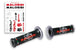 Grips Malossi Tribal black Open End