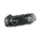 Variator Cover Custom Yamaha Aerox / Nitro carbon look