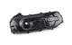 Variator Cover Custom Yamaha Aerox / Nitro carbon look