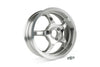 Wide Tire Wheel Kiesler 5x13" Yamaha Aerox