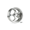 Wide Tire Wheel Kiesler 5x13" Yamaha Aerox